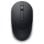 Rato Dell Pro MS300 Ambidestro Óptico RF Sem Fios 4000 DPI Preto Rato Dell Pro MS300 Ambidestro Óptico RF Sem Fios 4000 DPI Preto