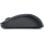 Rato Dell Pro MS300 Ambidestro Óptico RF Sem Fios 4000 DPI Preto Rato Dell Pro MS300 Ambidestro Óptico RF Sem Fios 4000 DPI Preto