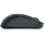 Rato Dell Pro MS300 Ambidestro Óptico RF Sem Fios 4000 DPI Preto Rato Dell Pro MS300 Ambidestro Óptico RF Sem Fios 4000 DPI Preto