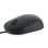 Ratón Dell MS3220 láser 3200 DPI ambidiestro USB A negro 5 botones 2ms