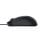 Ratón Dell MS3220 láser 3200 DPI ambidiestro USB A negro 5 botones 2ms