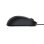 Ratón Dell MS3220 láser 3200 DPI ambidiestro USB A negro 5 botones 2ms