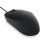 Ratón Dell MS3220 láser 3200 DPI ambidiestro USB A negro 5 botones 2ms