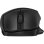 Mouse HP 480 Comfort Bluetooth 5.3 4000 DPI Nero Mano Destra Mouse HP 480 Comfort Bluetooth 5.3 4000 DPI Nero Mano Destra