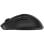 Ratón HP 480 Comfort Bluetooth 4000 DPI 7 Botones 4D Negro para Profesionales y Hogar