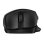 Mouse HP 480 Comfort Bluetooth 5.3 4000 DPI Nero Mano Destra Mouse HP 480 Comfort Bluetooth 5.3 4000 DPI Nero Mano Destra