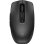 Ratón HP 695 Rechargeable Wireless Negro Bluetooth 4000 DPI Ambidiestro 7 Botones