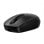 Ratón HP 695 Rechargeable Wireless Negro Bluetooth 4000 DPI Ambidiestro 7 Botones