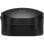 Ratón HP 695 Rechargeable Wireless Negro Bluetooth 4000 DPI Ambidiestro 7 Botones