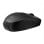 Ratón HP 695 Rechargeable Wireless Negro Bluetooth 4000 DPI Ambidiestro 7 Botones