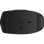 Ratón HP 695 Rechargeable Wireless Negro Bluetooth 4000 DPI Ambidiestro 7 Botones