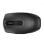Ratón HP 695 Rechargeable Wireless Negro Bluetooth 4000 DPI Ambidiestro 7 Botones