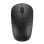 Ratón Kensington MY230 EQ Ambidextro Wireless Bluetooth 1200 DPI Recargable USB-C Negro