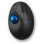 Kensington Pro Fit Ergo TB450 Rato Sem Fios Bluetooth com Trackball e 1600DPI Preto/Azul