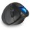 Kensington Pro Fit Ergo TB450 Rato Sem Fios Bluetooth com Trackball e 1600DPI Preto/Azul
