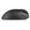 Kensington Pro Fit Ergo TB450 Rato Sem Fios Bluetooth com Trackball e 1600DPI Preto/Azul