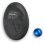 Kensington Pro Fit Ergo TB450 Rato Sem Fios Bluetooth com Trackball e 1600DPI Preto/Azul
