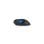 Ratón Kensington Pro Fit Ergo TB450 Trackball 1600DPI Wireless Bluetooth Negro/Azul