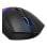 Lenovo Legion M410 Rato Ótico Ambidestro Sem Fios 16000 DPI RGB USB-C com 6 Botões