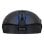 Lenovo Legion M410 Rato Ótico Ambidestro Sem Fios 16000 DPI RGB USB-C com 6 Botões