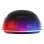 Lenovo Legion M410 Rato Ótico Ambidestro Sem Fios 16000 DPI RGB USB-C com 6 Botões