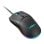 Lenovo GY51M74265 Rato Gaming Destro USB 8000DPI RGB com 7 Botões Preto