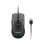 Lenovo GY51M74265 Rato Gaming Destro USB 8000DPI RGB com 7 Botões Preto
