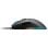 Lenovo GY51M74265 Rato Gaming Destro USB 8000DPI RGB com 7 Botões Preto