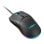 Lenovo GY51M74265 Rato Gaming Destro USB 8000DPI RGB com 7 Botões Preto