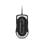 Lenovo GY51M74265 Rato Gaming Destro USB 8000DPI RGB com 7 Botões Preto