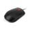 Lenovo 4Y51M03357 Rato Ótico Ambidestro 1600 DPI com Cabo 1.8m USB-A Preto