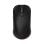 Ratón BenQ ZOWIE S2-DW Wireless 3200 DPI 7 Botones Negro Right-Handed RF USB-C