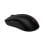 Ratón BenQ ZOWIE S2-DW Wireless 3200 DPI 7 Botones Negro Right-Handed RF USB-C