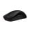 Ratón BenQ ZOWIE S2-DW Wireless 3200 DPI 7 Botones Negro Right-Handed RF USB-C
