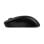 Ratón BenQ ZOWIE S2-DW Wireless 3200 DPI 7 Botones Negro Right-Handed RF USB-C