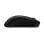 Ratón BenQ ZOWIE S2-DW Wireless 3200 DPI 7 Botones Negro Right-Handed RF USB-C