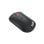 Lenovo 4Y50X88822 Rato Ótico Ambidestro Sem Fios Bluetooth 2400 DPI Preto