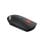 Lenovo 4Y50X88822 Rato Ótico Ambidestro Sem Fios Bluetooth 2400 DPI Preto