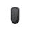 Lenovo 4Y50X88822 Rato Ótico Ambidestro Sem Fios Bluetooth 2400 DPI Preto