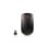 Ratón inalámbrico Lenovo 4X30M56888 Ambidiestro 1200DPI Óptico Negro RF 2.4GHz