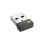 Ratón Logitech Signature M650 L Grafito RF/Bluetooth 4000DPI Mano Derecha Silencioso Ergonomía