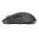 Ratón Logitech Signature M650 L Grafito RF/Bluetooth 4000DPI Mano Derecha Silencioso Ergonomía