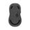 Ratón Logitech Signature M650 L Grafito RF/Bluetooth 4000DPI Mano Derecha Silencioso Ergonomía
