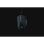 Ratón Razer Naga V2 Pro 30000 DPI inalámbrico RF/Bluetooth/USB-C 20 botones RGB Negro