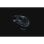 Ratón Razer Naga V2 Pro 30000 DPI inalámbrico RF/Bluetooth/USB-C 20 botones RGB Negro