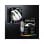 Spirit of Gamer PRO M5 Artic Rato Wireless com 8000DPI, 8 Botões e RGB Branco