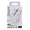 Rato T'nB MWXFLOWER Bluetooth + USB Type-A 1600 DPI Multicolor Direito