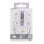 Rato T'nB MWXFLOWER Bluetooth + USB Type-A 1600 DPI Multicolor Direito