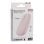 Ratón T'nB MWCOLORPK Bluetooth Ambidextro 1200DPI Rosa Pilas Incluidas USB A