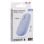 Maus T'nB MWCOLORBL Bluetooth 1600 DPI Ambidextr blau Maus T'nB MWCOLORBL Bluetooth 1600 DPI Ambidextr blau